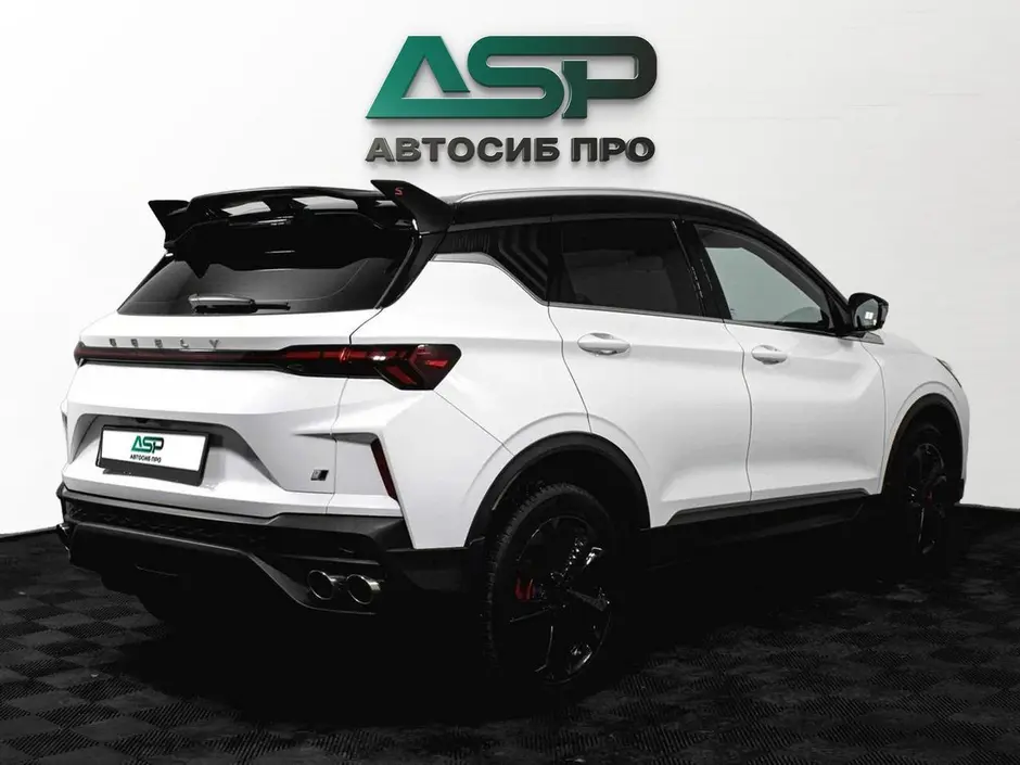 «АвтоСиб Про»