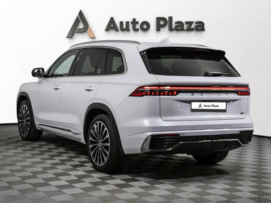 AutoPlaza