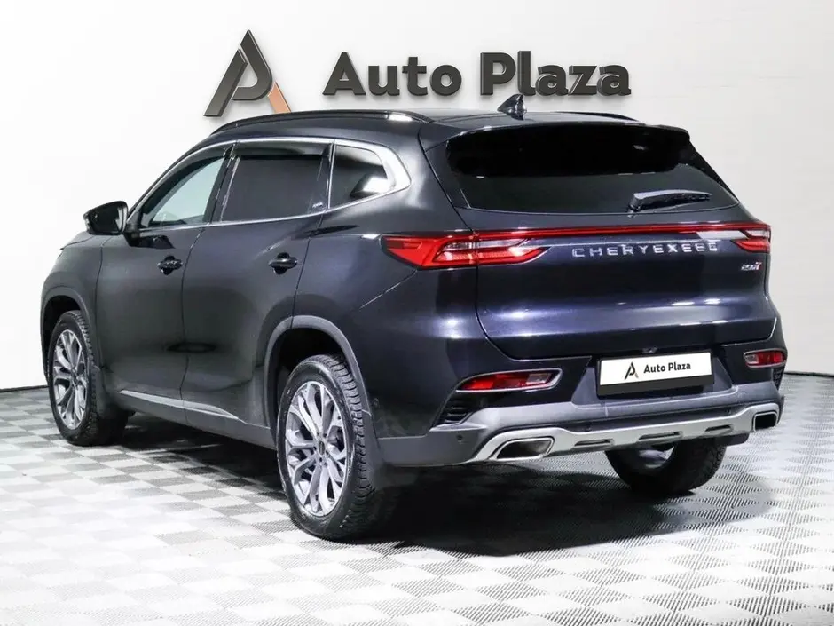 AutoPlaza
