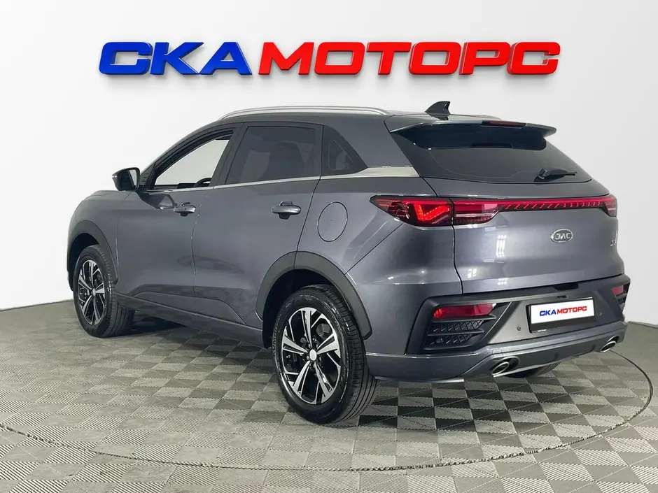 Пробег-Авто