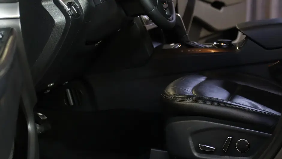 Auto Expert