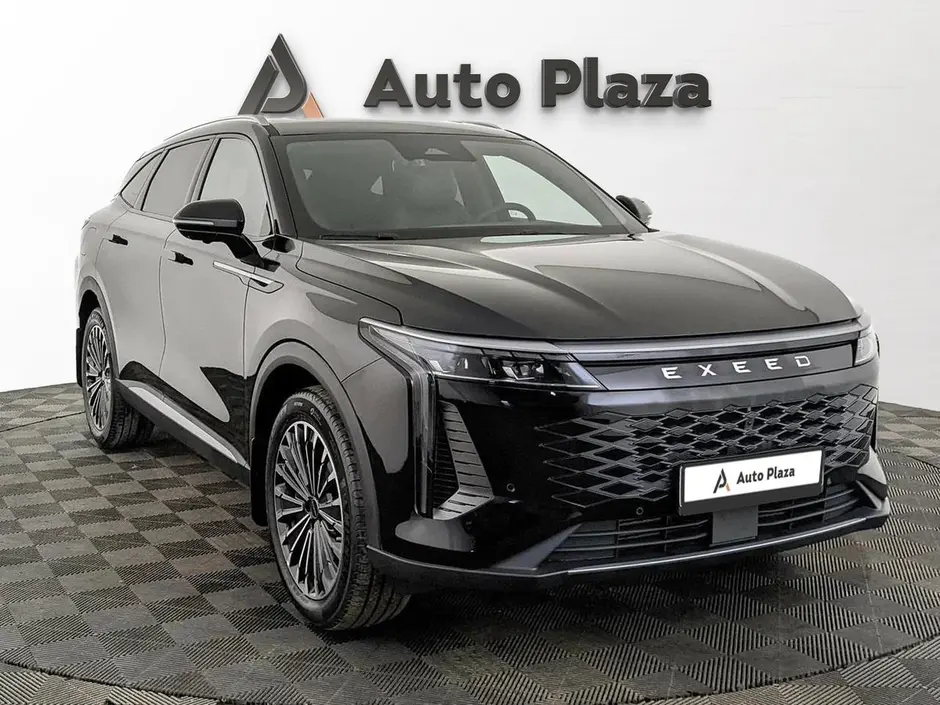 AutoPlaza