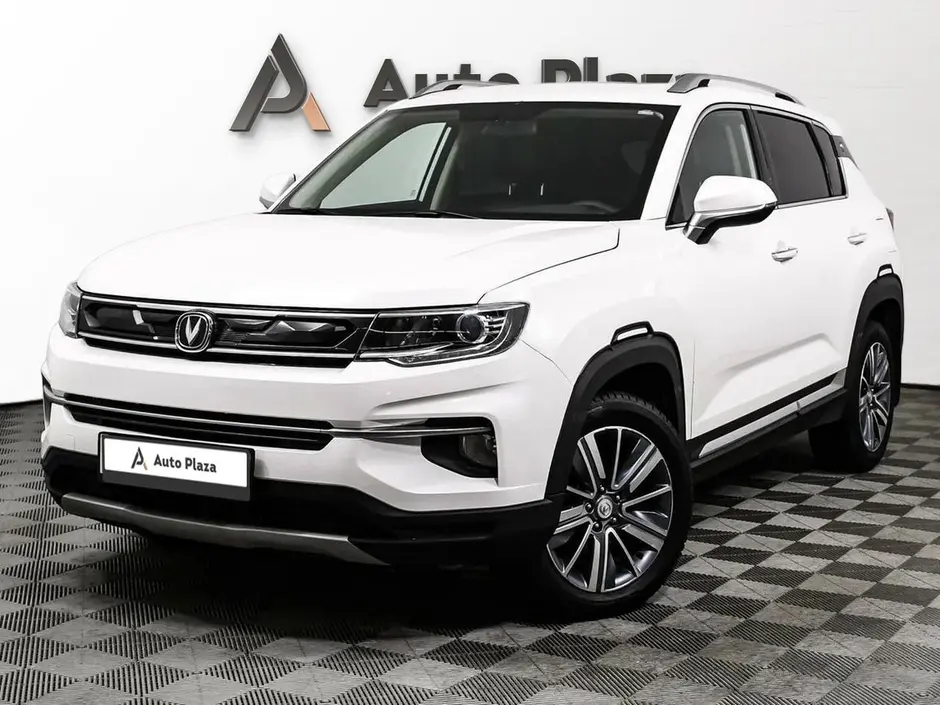 AutoPlaza