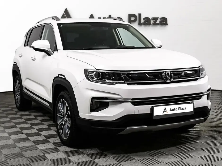 AutoPlaza