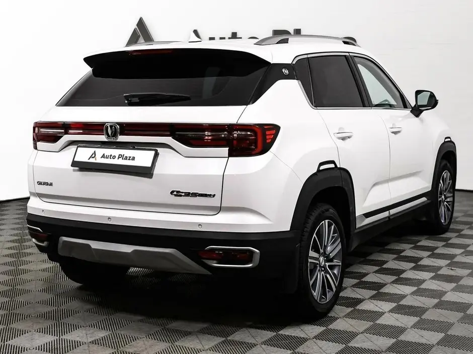 AutoPlaza