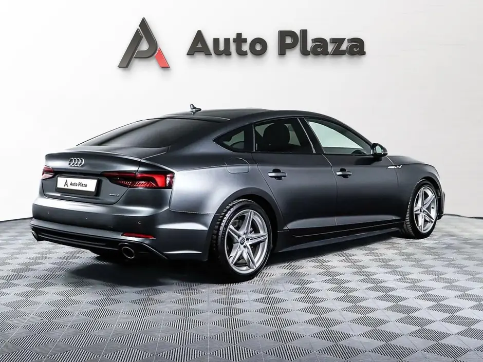 AutoPlaza