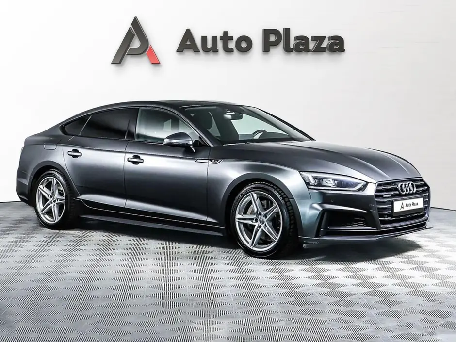 AutoPlaza