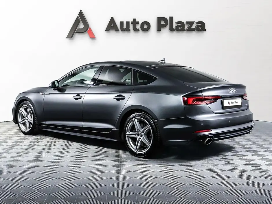AutoPlaza