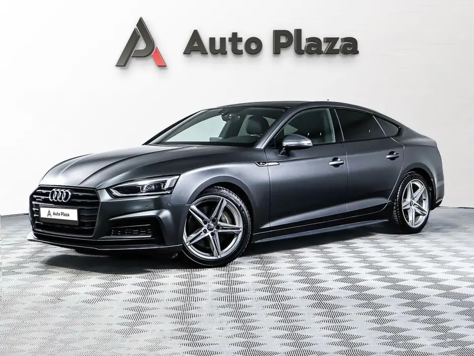 AutoPlaza