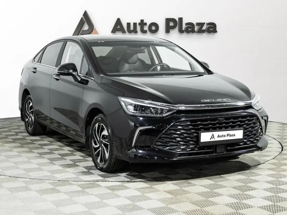 AutoPlaza