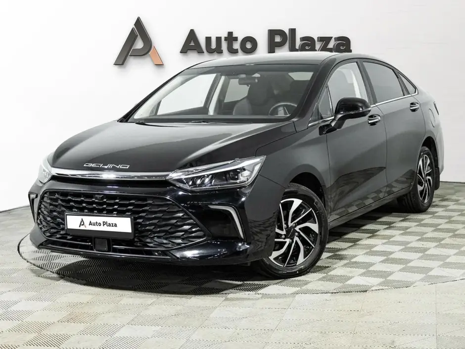 AutoPlaza