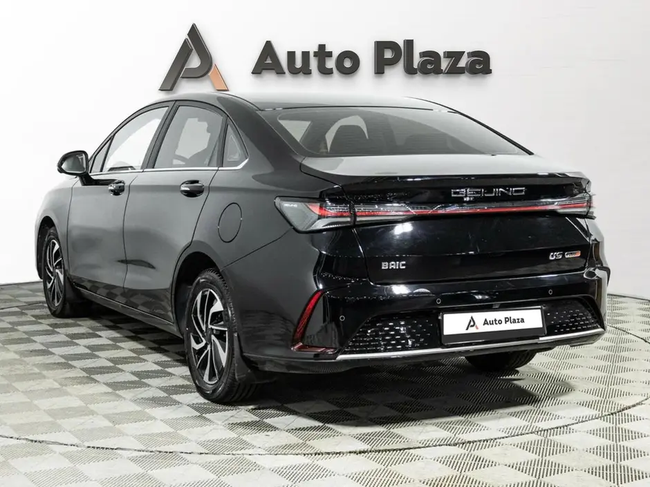 AutoPlaza