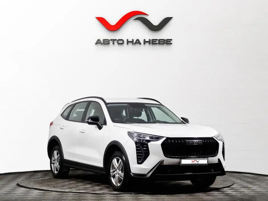 «Авто на Неве»