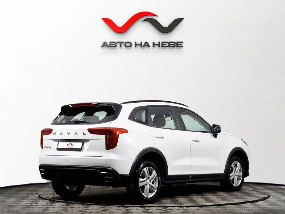 «Авто на Неве»