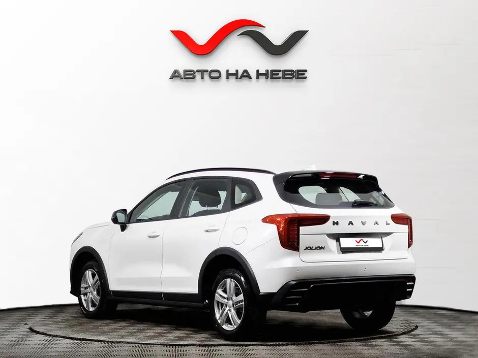 «Авто на Неве»