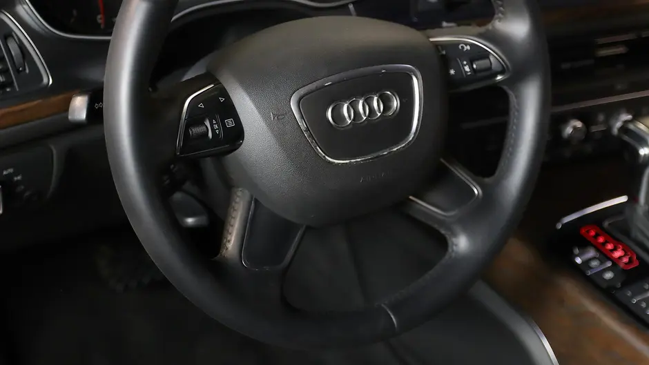 Auto Expert