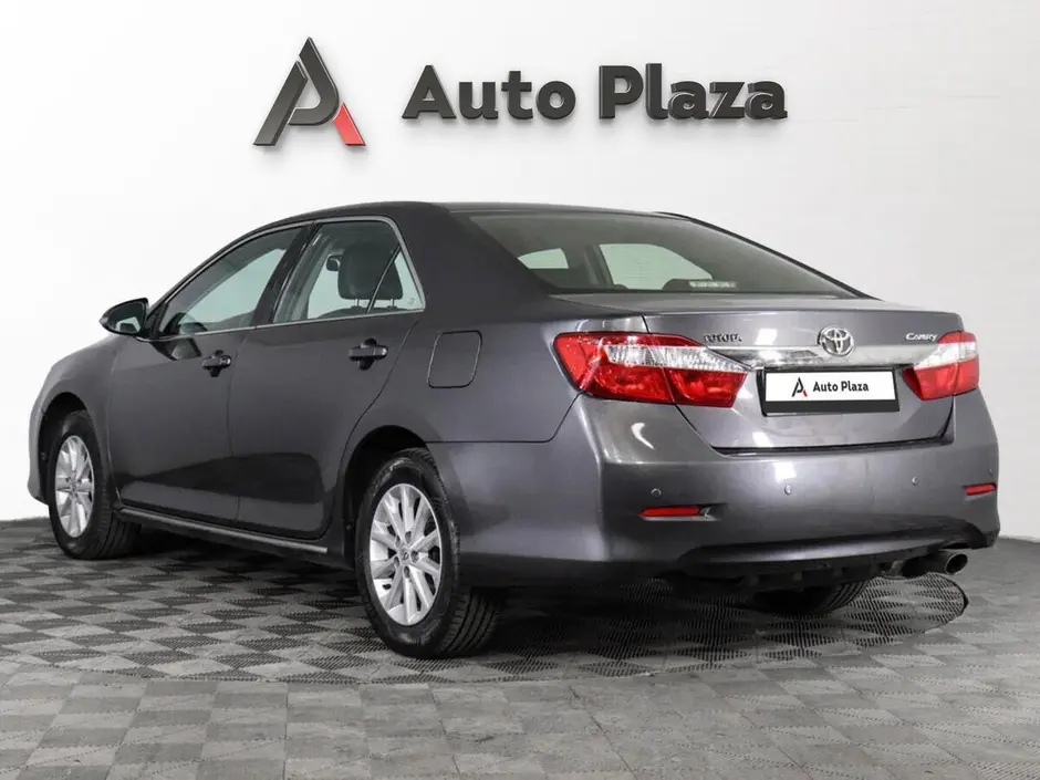AutoPlaza