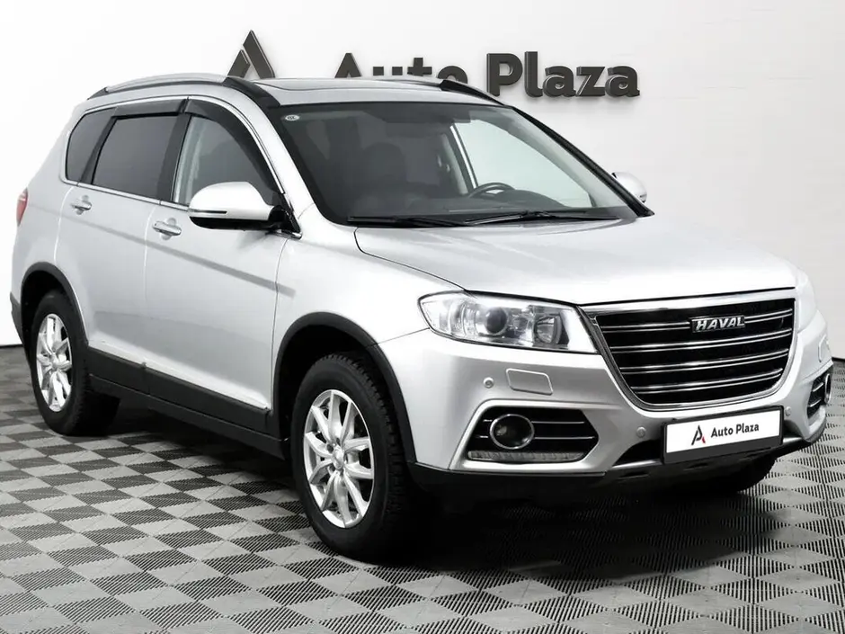 AutoPlaza