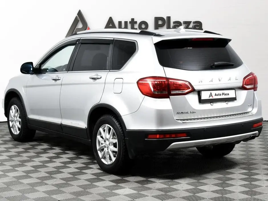 AutoPlaza