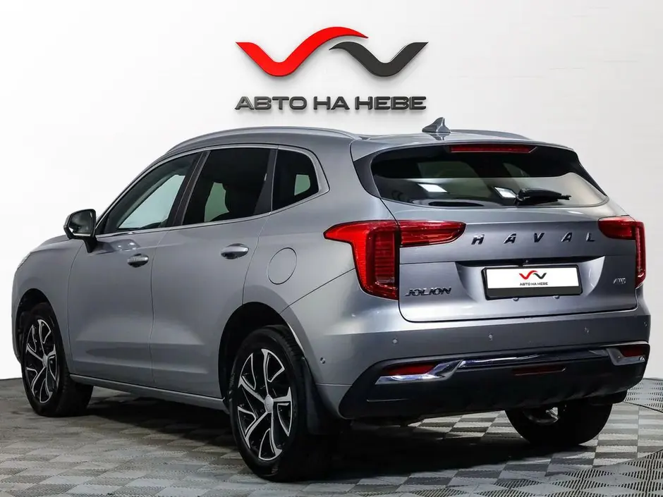 «Авто на Неве»