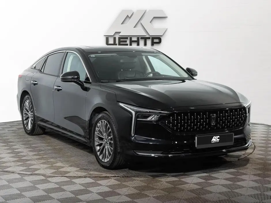 АДС Центр