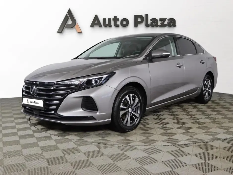 AutoPlaza