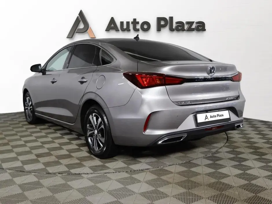 AutoPlaza