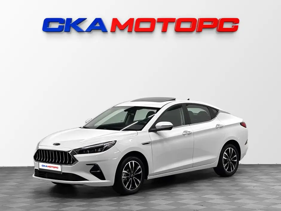 Пробег-Авто