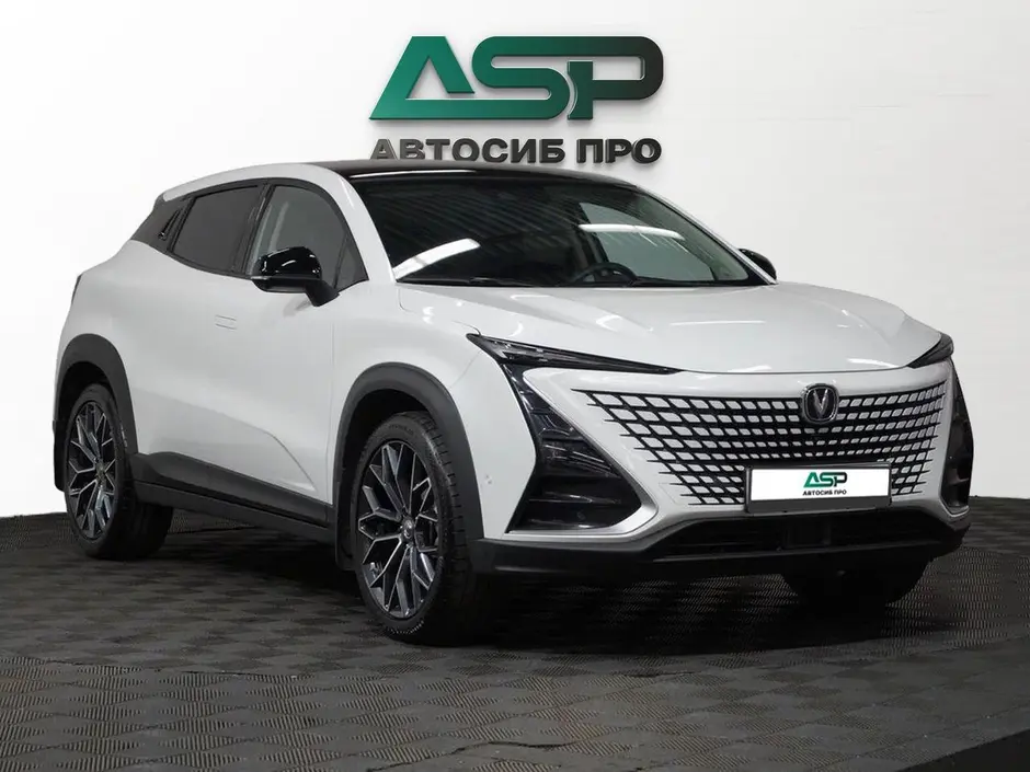 «АвтоСиб Про»