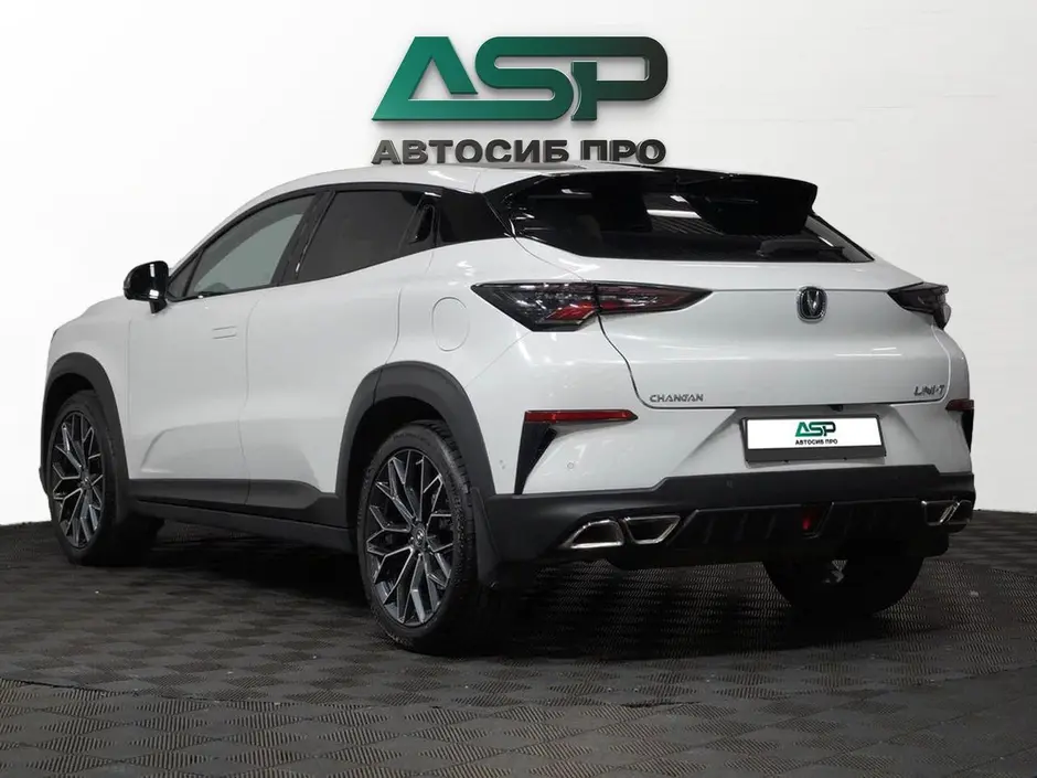 «АвтоСиб Про»