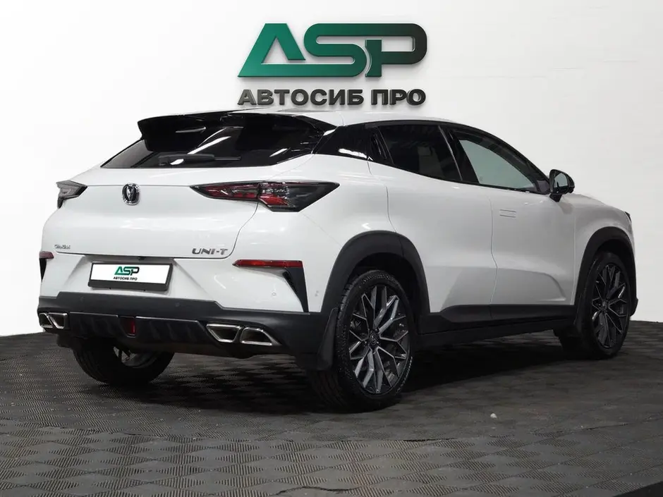 «АвтоСиб Про»