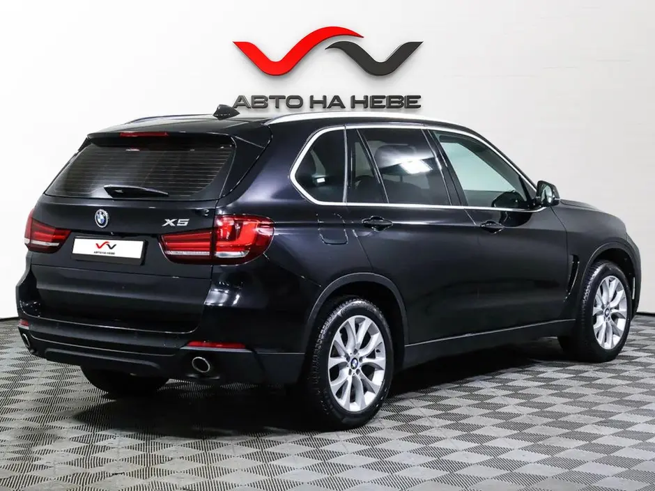 «Авто на Неве»