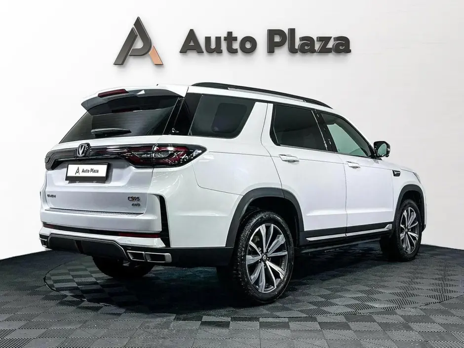 AutoPlaza