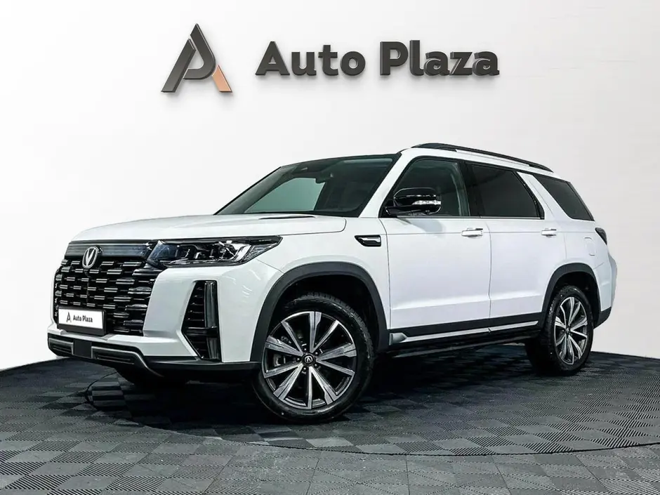 AutoPlaza