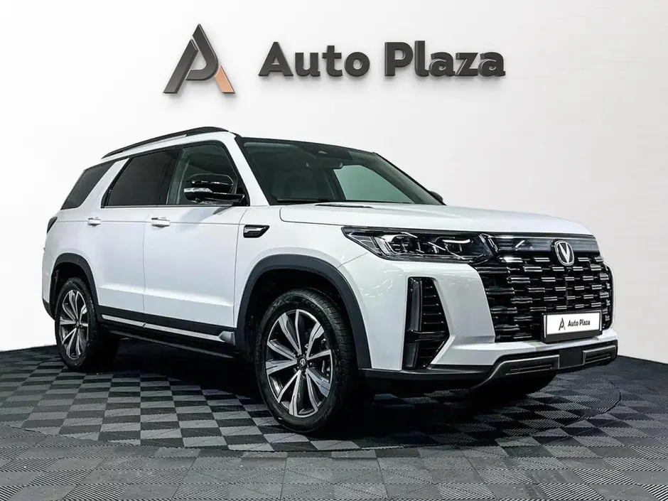 AutoPlaza
