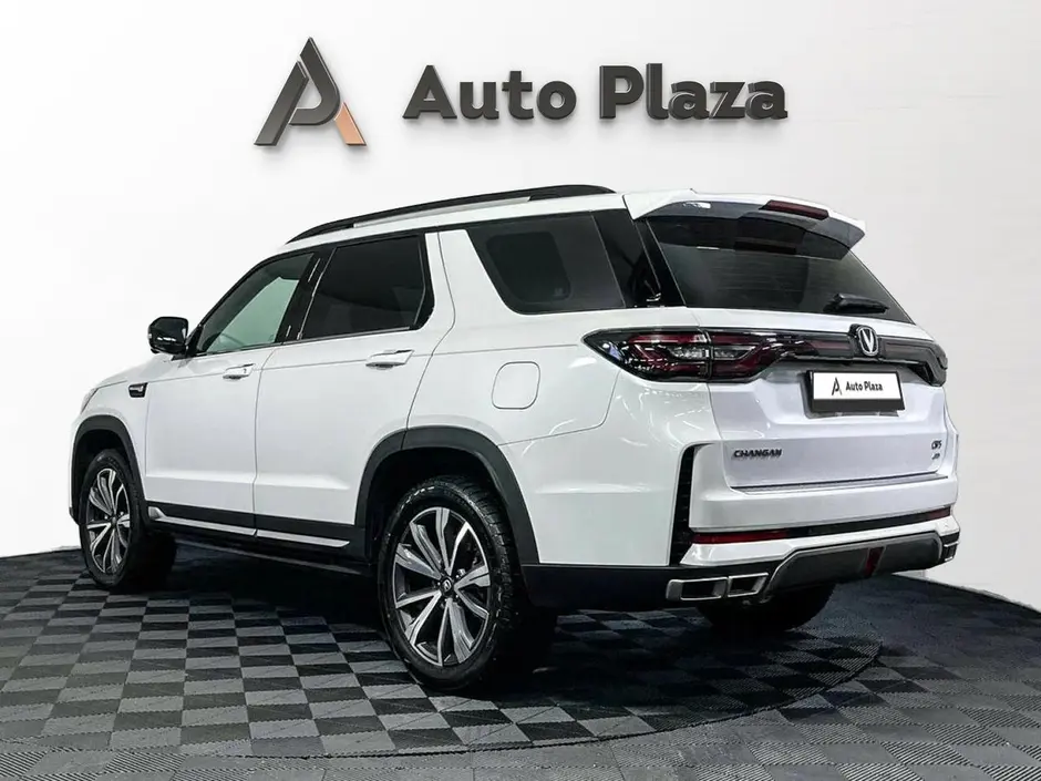 AutoPlaza