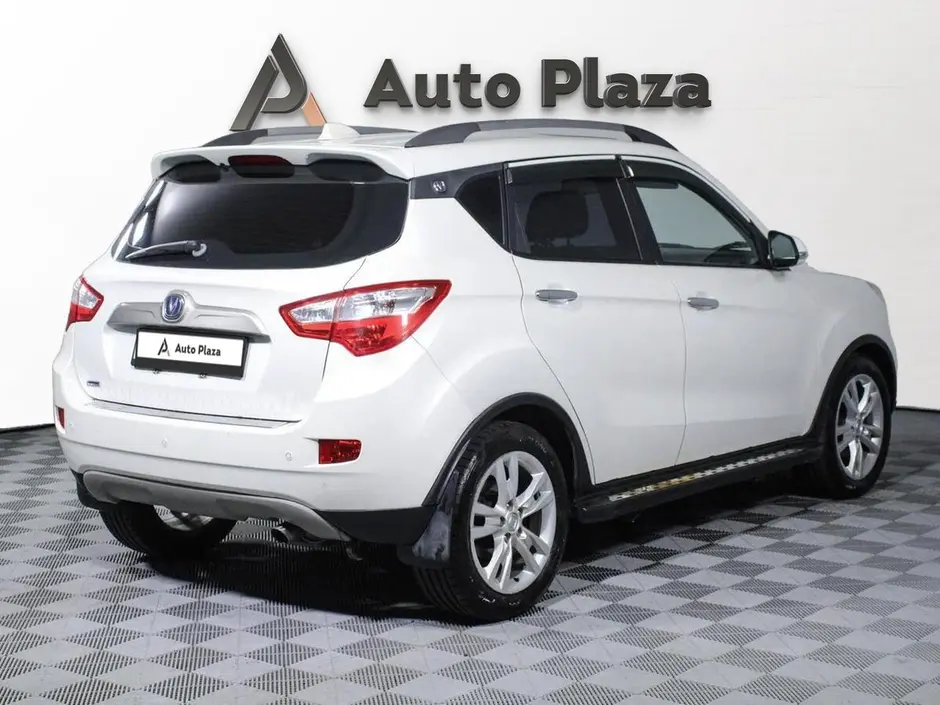 AutoPlaza