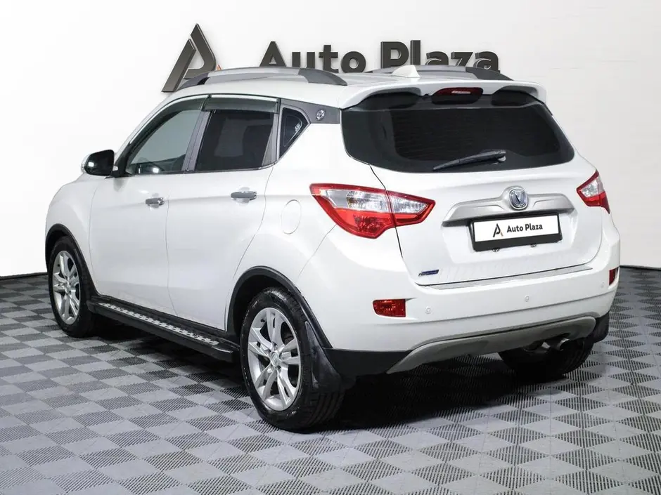 AutoPlaza
