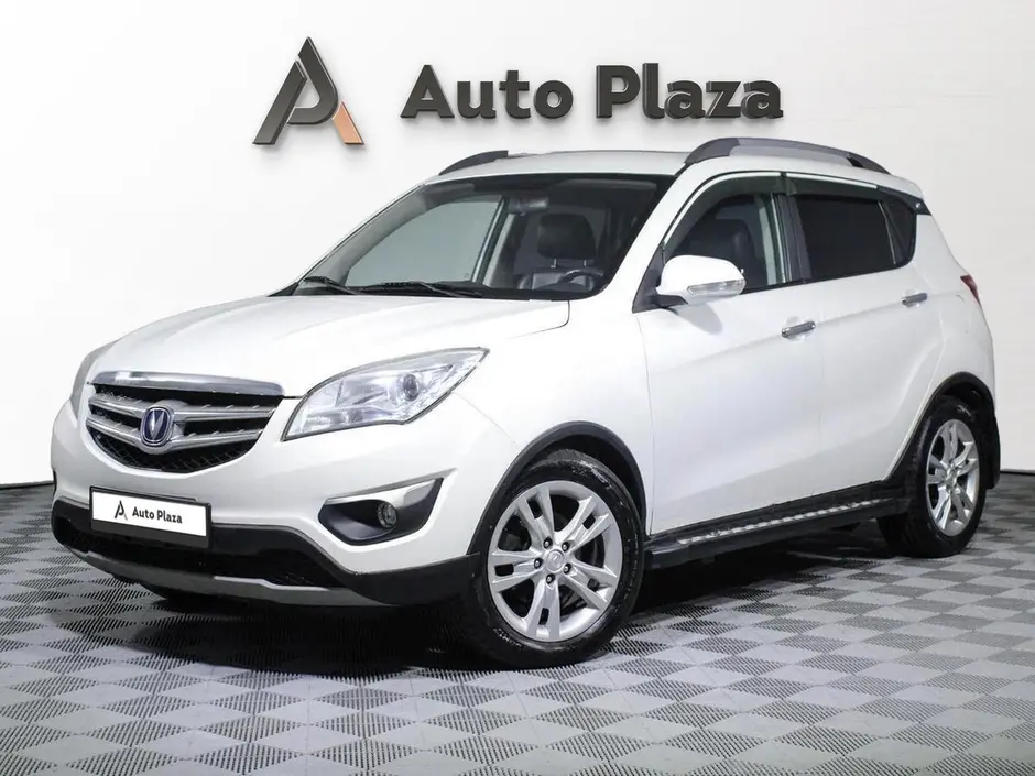 AutoPlaza
