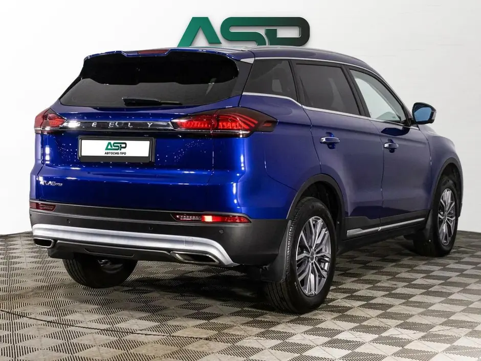 «АвтоСиб Про»