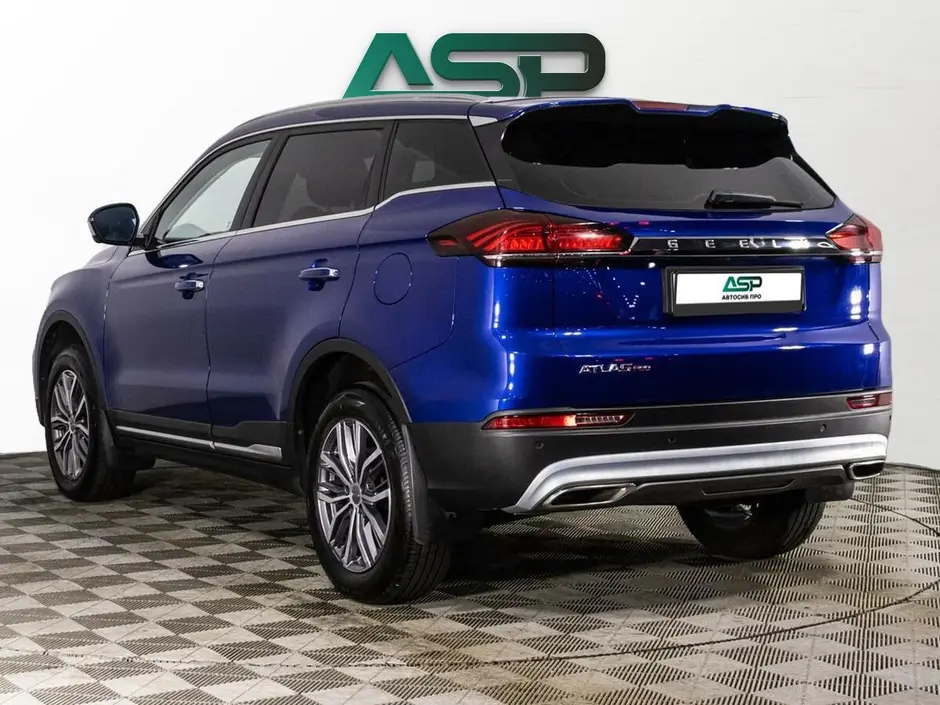«АвтоСиб Про»