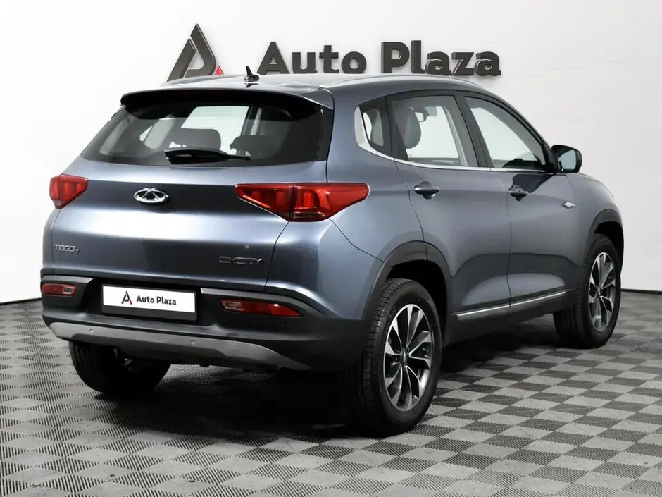 AutoPlaza