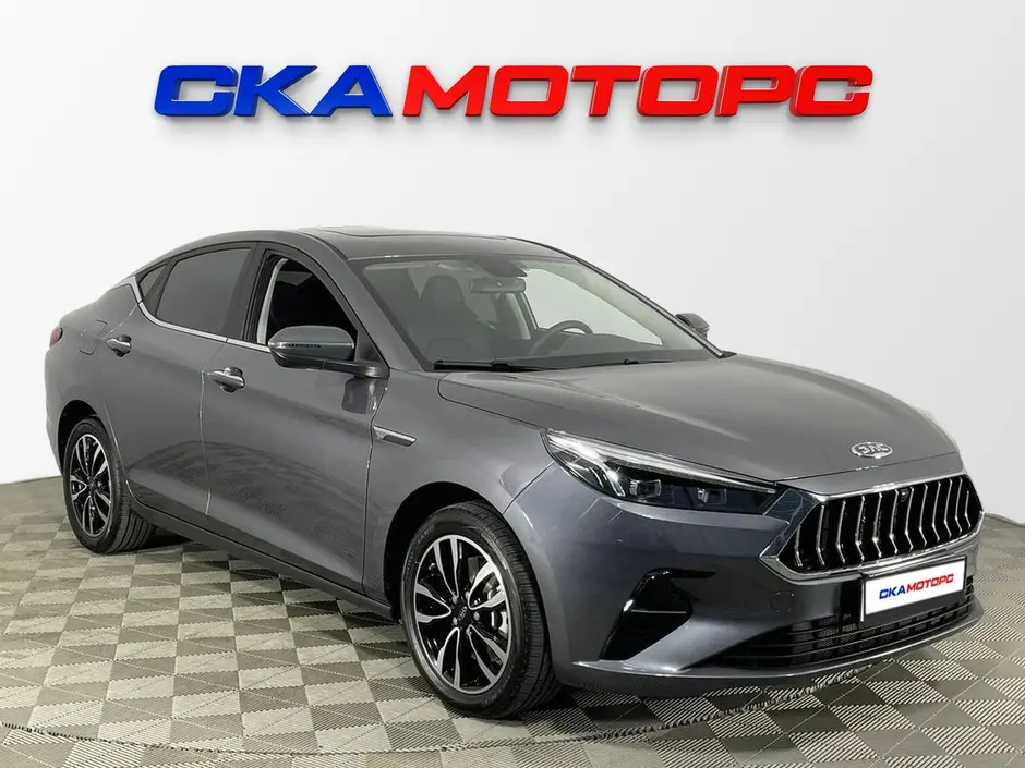 Пробег-Авто