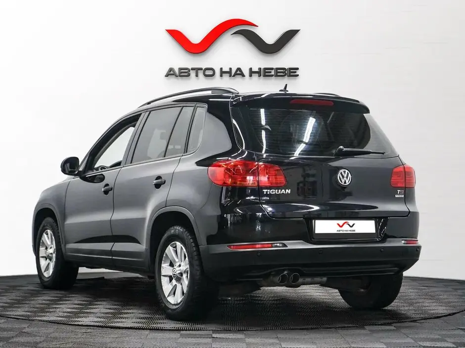 «Авто на Неве»