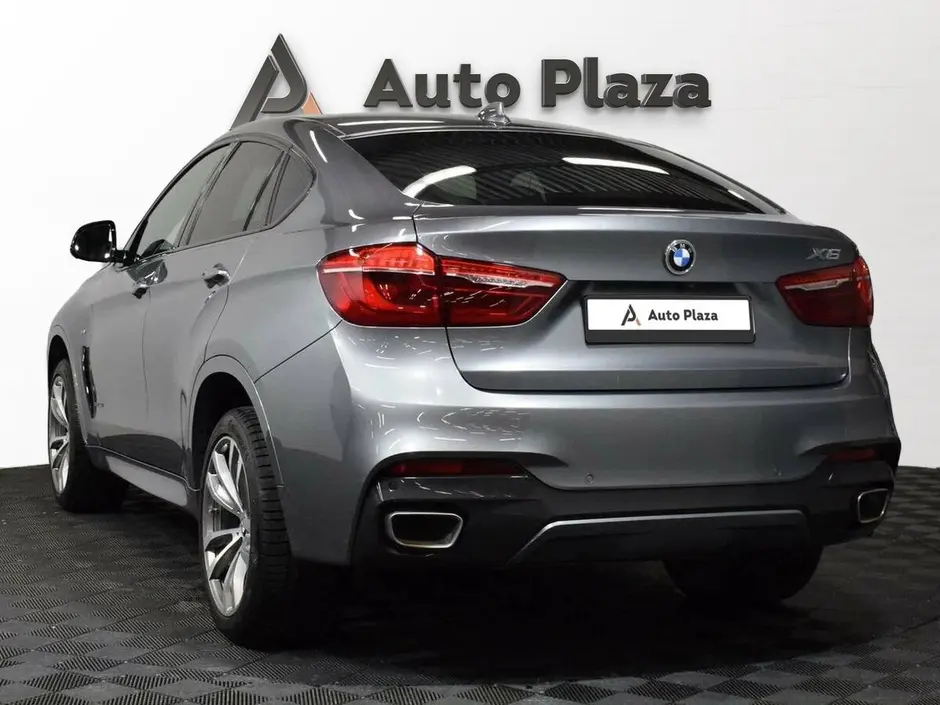 AutoPlaza