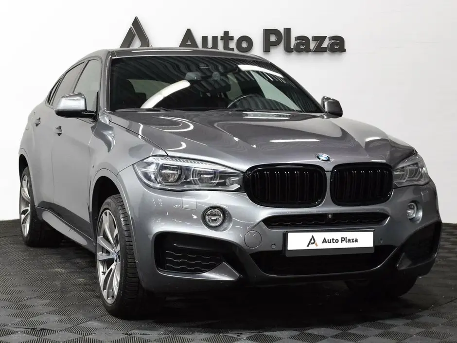 AutoPlaza