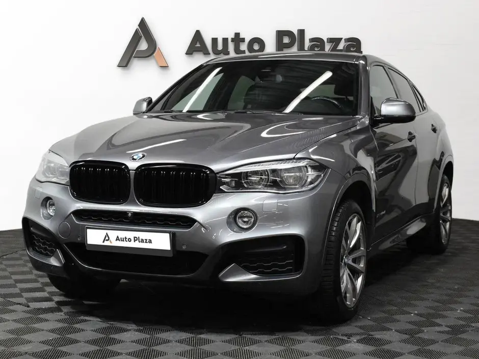 AutoPlaza
