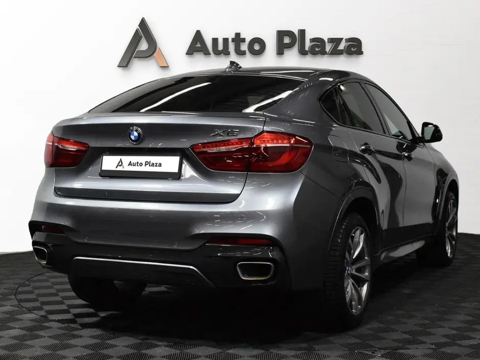 AutoPlaza