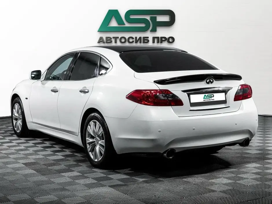 «АвтоСиб Про»