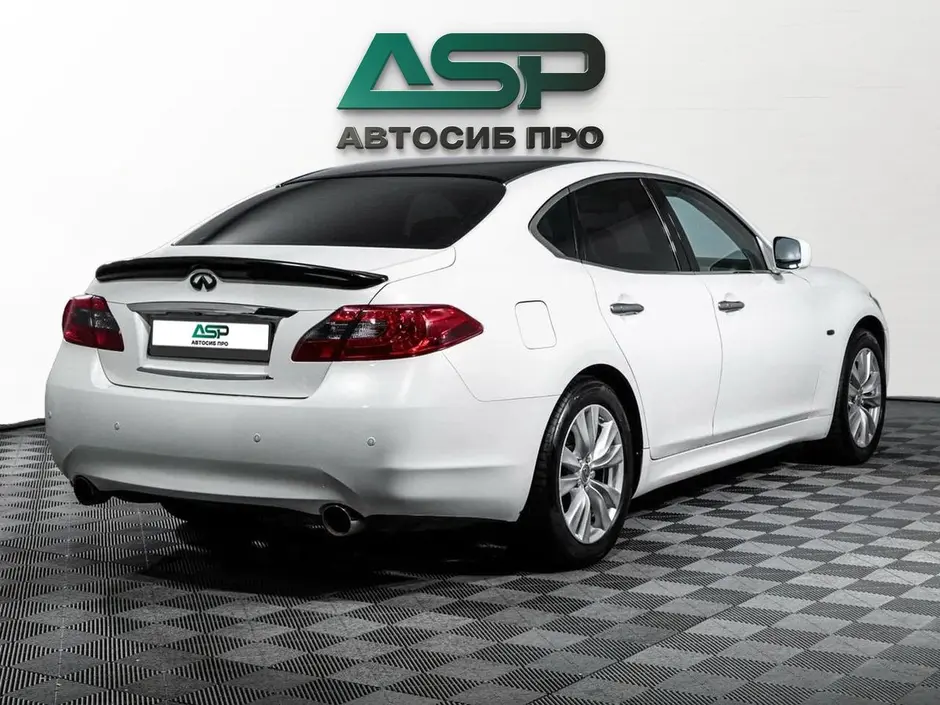 «АвтоСиб Про»